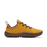 Merrell Wrapt Shoe Men's