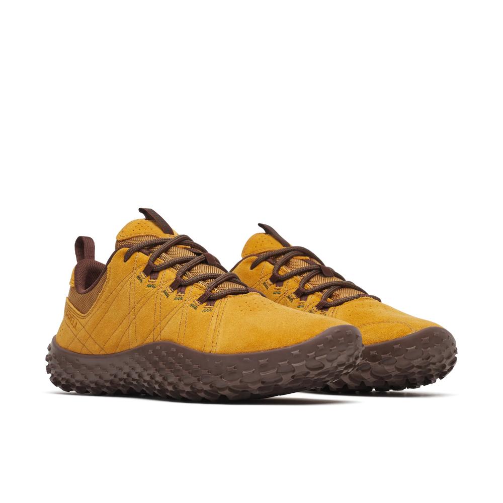 Merrell Wrapt Shoe Men's