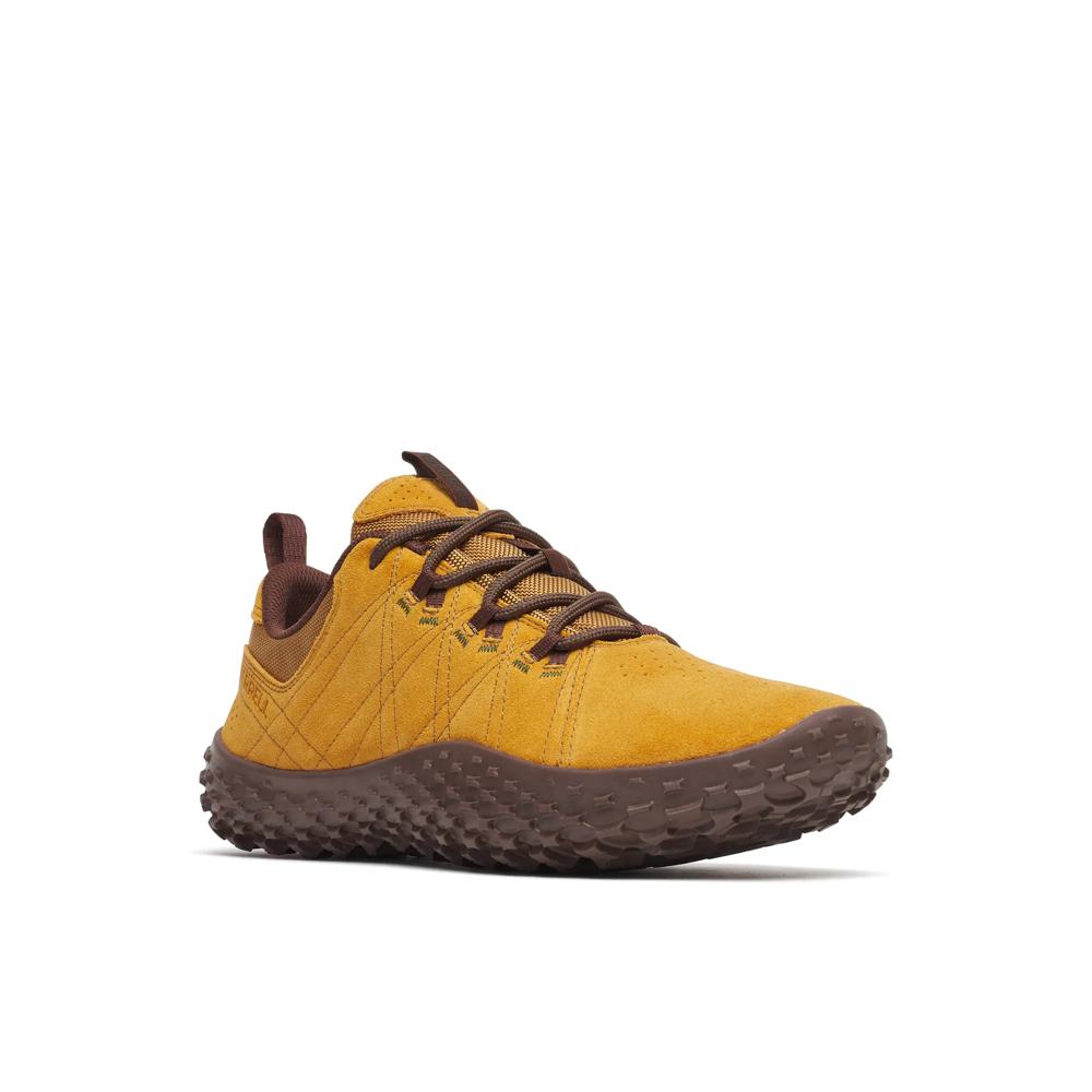 Merrell Wrapt Shoe Men's