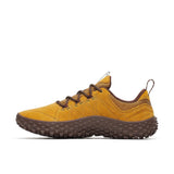 Merrell Wrapt Shoe Men's
