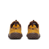 Merrell Wrapt Shoe Men's