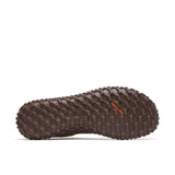 Merrell Wrapt Shoe Men's