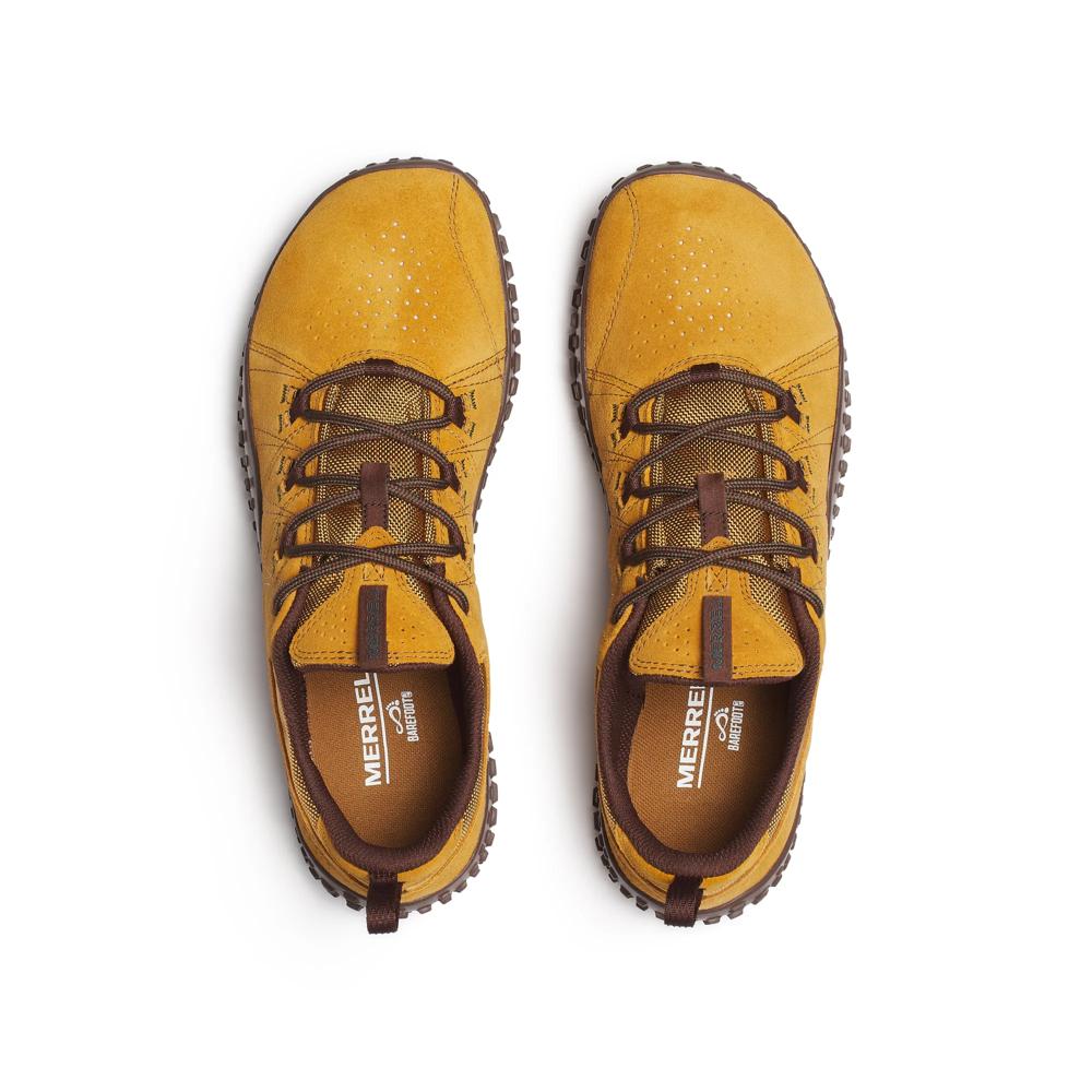 Merrell Wrapt Shoe Men's