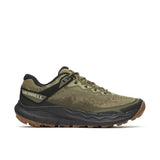 Merrell Nova 4 Waterproof Shoe Men's