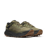 Merrell Nova 4 Waterproof Shoe Men's