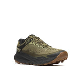 Merrell Nova 4 Waterproof Shoe Men's