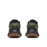 Merrell Nova 4 Waterproof Shoe Men's