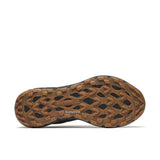 Merrell Nova 4 Waterproof Shoe Men's