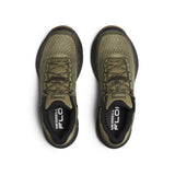 Merrell Nova 4 Waterproof Shoe Men's