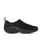 Merrell Jungle Moc Shoe Women's