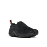 Merrell Jungle Moc Shoe Women's
