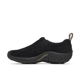 Merrell Jungle Moc Shoe Women's