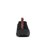 Merrell Jungle Moc Shoe Women's