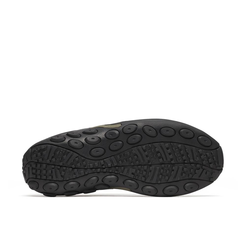 Merrell Jungle Moc Shoe Women's