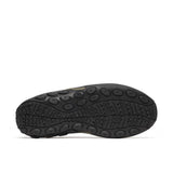 Merrell Jungle Moc Shoe Women's