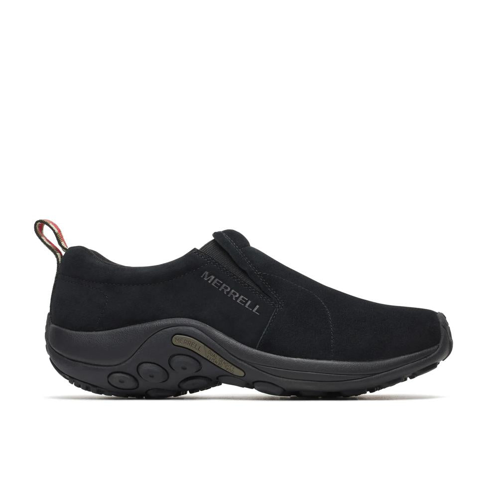 Chaussures Merrell Jungle Moc pour homme