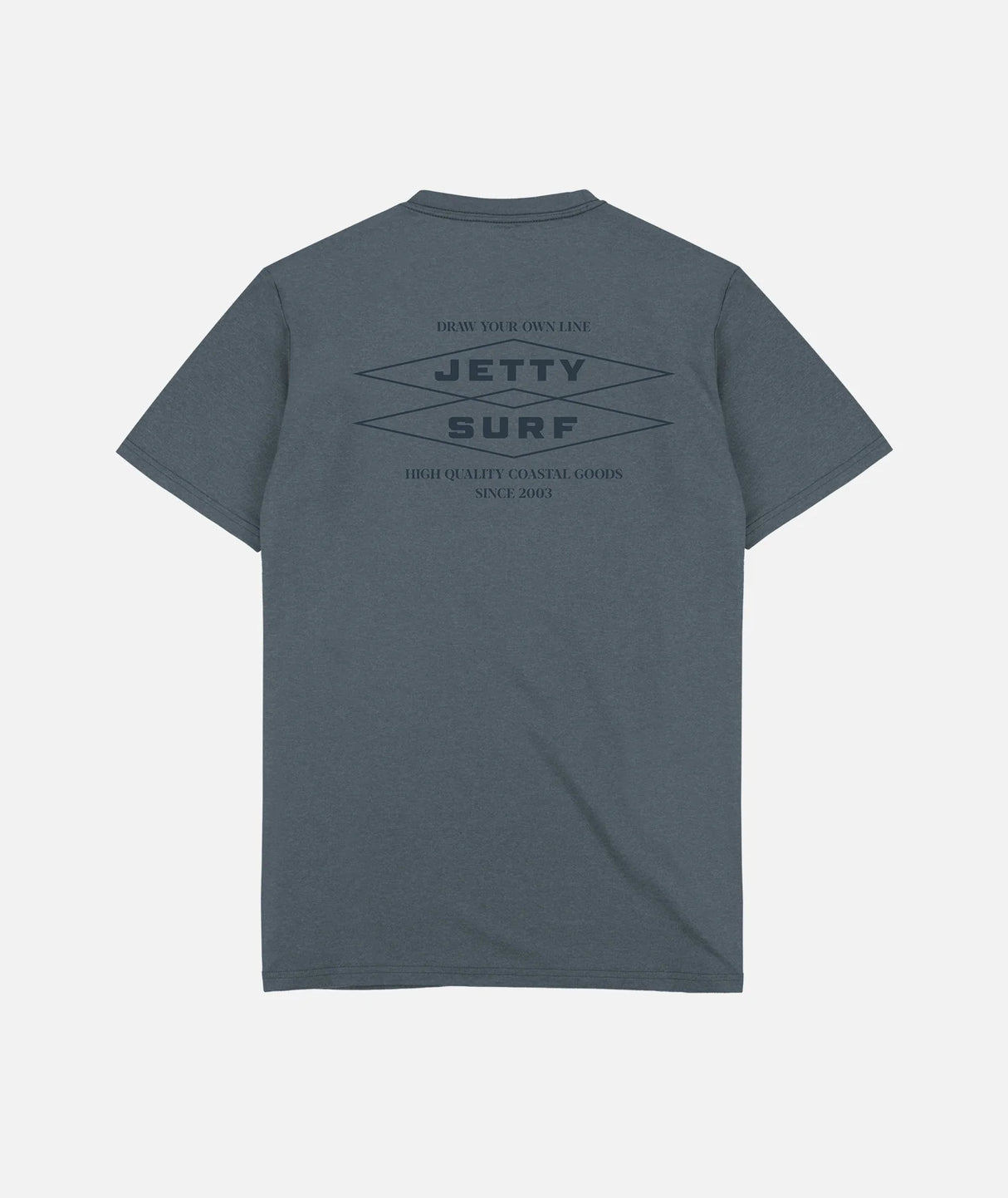 Chemise Striker Jetty UPF 50+ pour homme