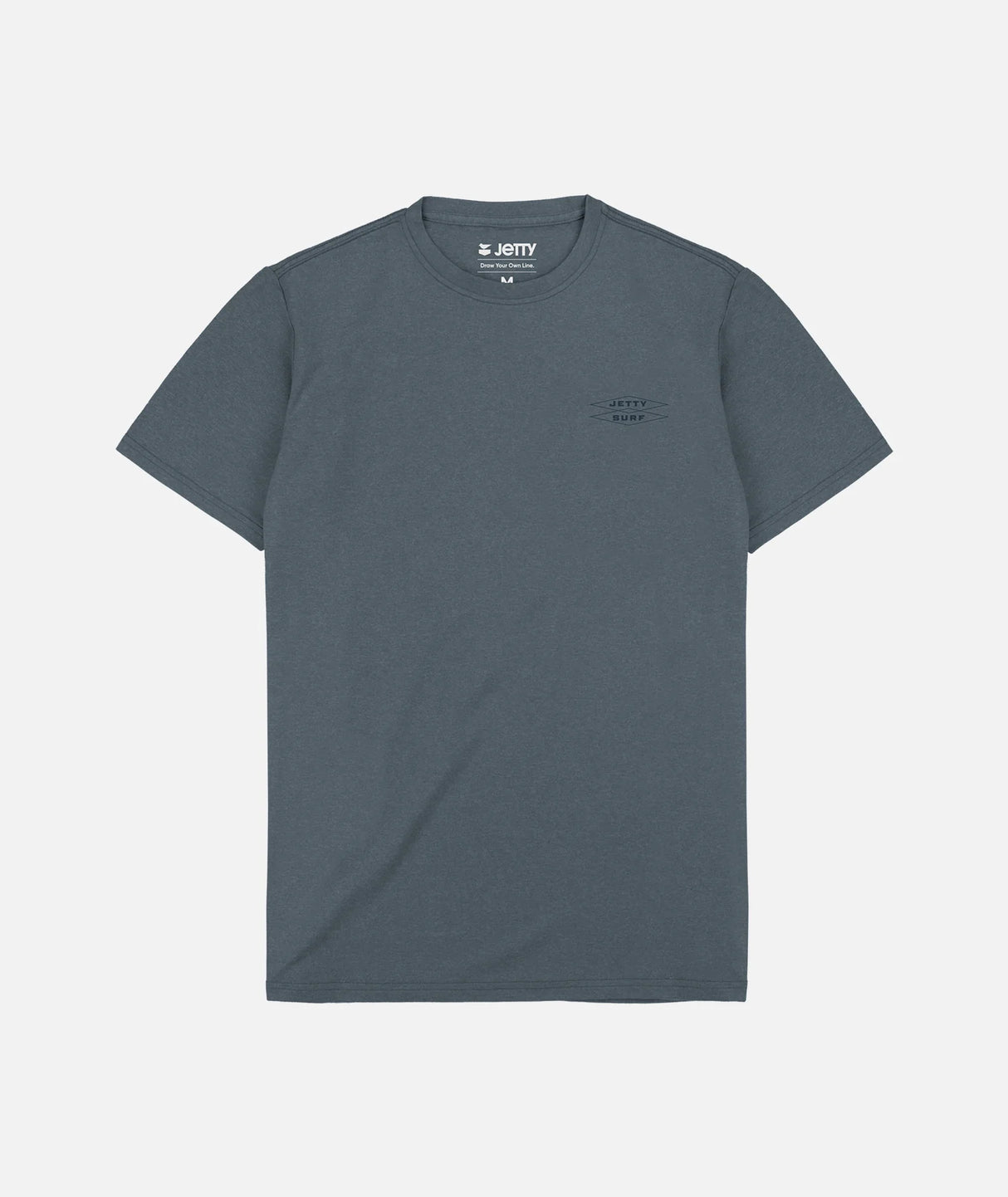 Chemise Striker Jetty UPF 50+ pour homme