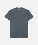 Chemise Striker Jetty UPF 50+ pour homme
