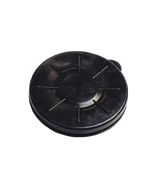 Kajak Sport Round Hatch 19.5 VCP Cover