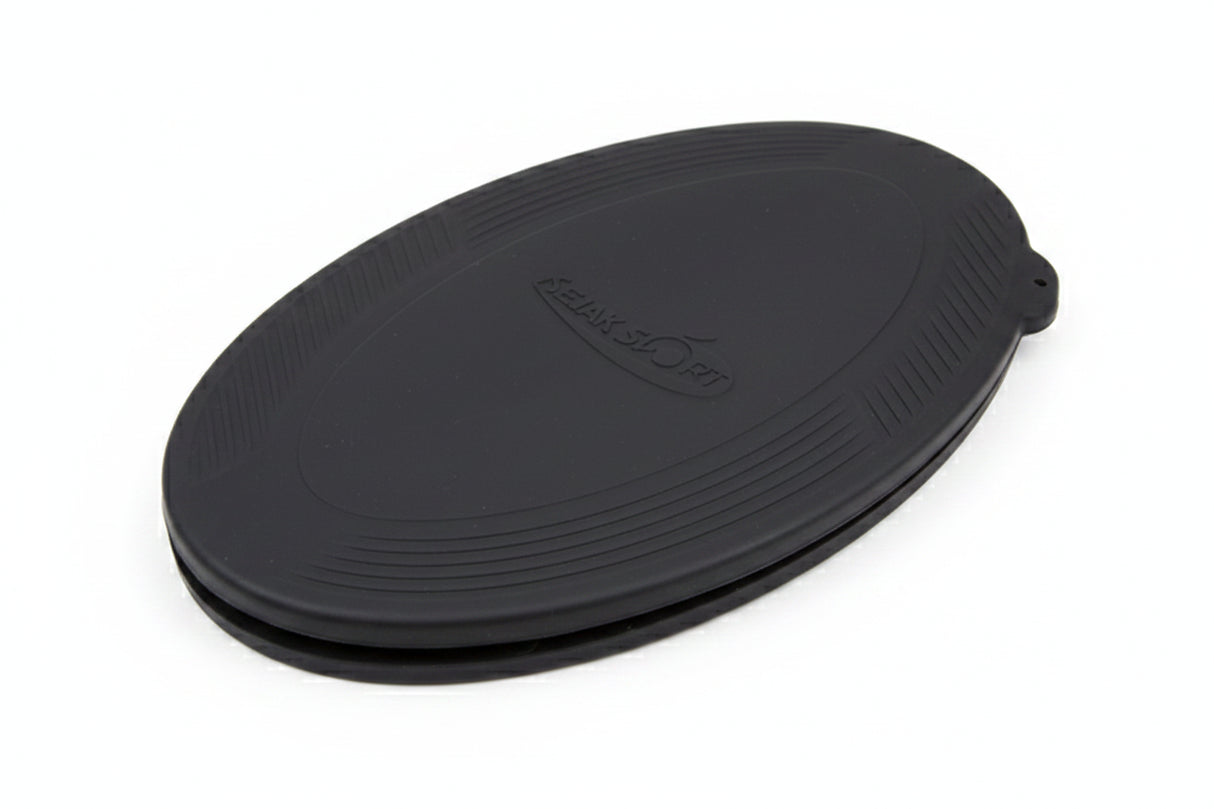 Kajak Sport Oval Hatch 41/22 VCP Kayak Cover