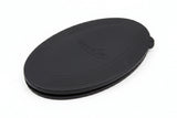 Kajak Sport Oval Hatch 41/22 VCP Kayak Cover