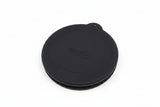 Kajak Sport Round Hatch 19.5 VCP Cover