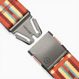 Arcade Keyah Belt