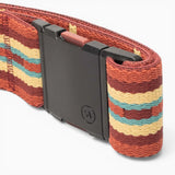 Arcade Keyah Belt