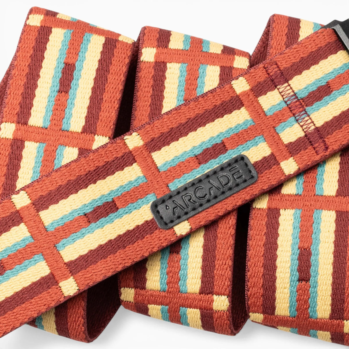 Arcade Keyah Belt