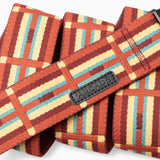 Arcade Keyah Belt