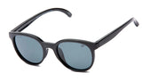 Lunettes de soleil Urban Element La Jolla