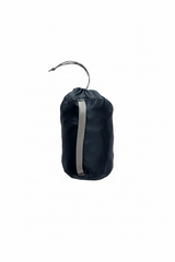 Tulita Outdoors Lightweight Travel Backpack 22L - Waterproof Cordura