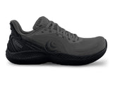 Topo Athletic Fli-Lyte 6 Shoe Men's