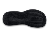Topo Athletic Fli-Lyte 6 Shoe Men's