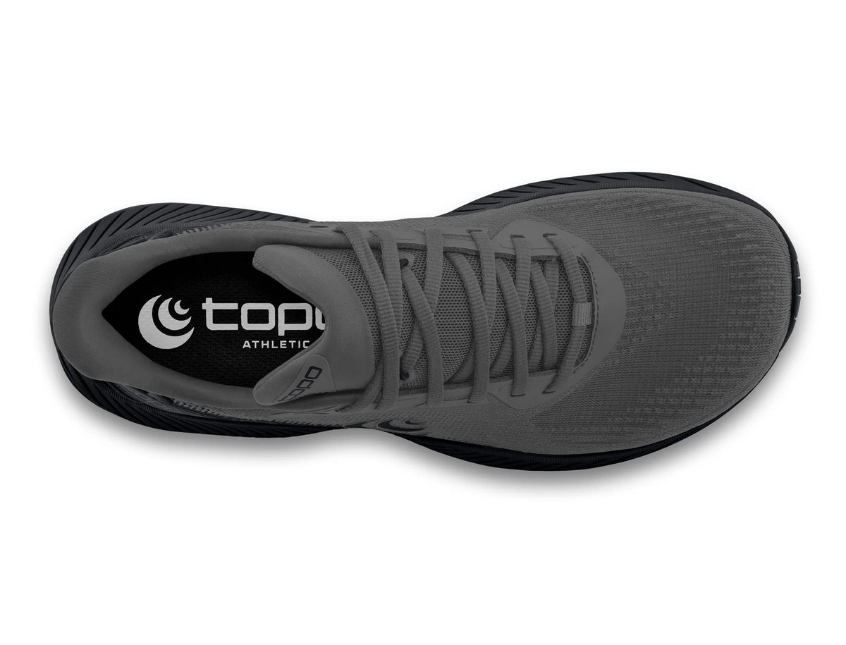 Topo Athletic Fli-Lyte 6 Shoe Men's