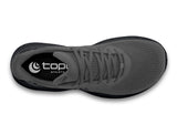Topo Athletic Fli-Lyte 6 Shoe Men's