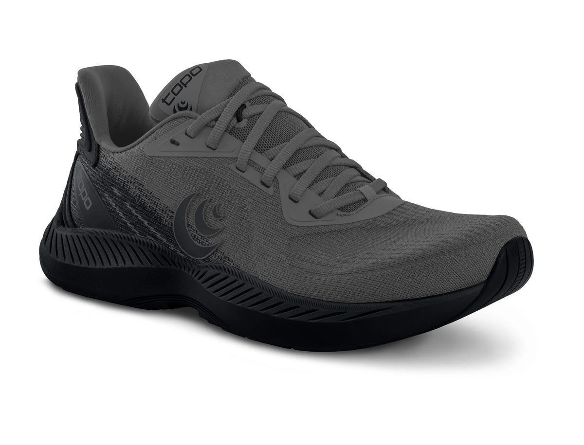 Topo Athletic Fli-Lyte 6 Shoe Men's