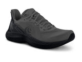 Topo Athletic Fli-Lyte 6 Shoe Men's