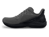 Topo Athletic Fli-Lyte 6 Shoe Men's
