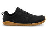 Topo Athletic Connect Shoe Men's