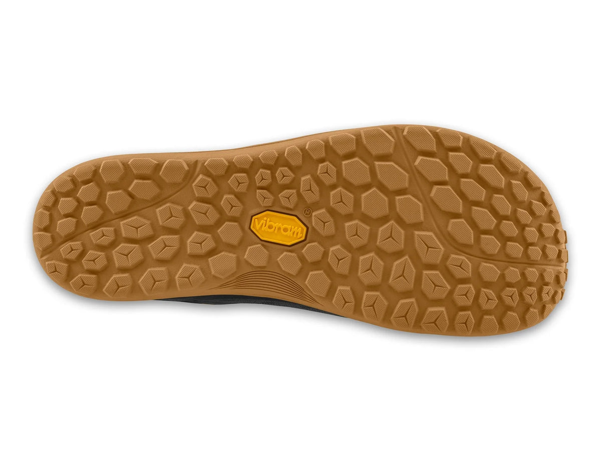 Topo Athletic Connect Shoe Men's