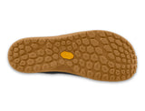 Topo Athletic Connect Shoe Men's