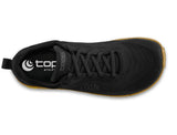 Topo Athletic Connect Shoe Men's