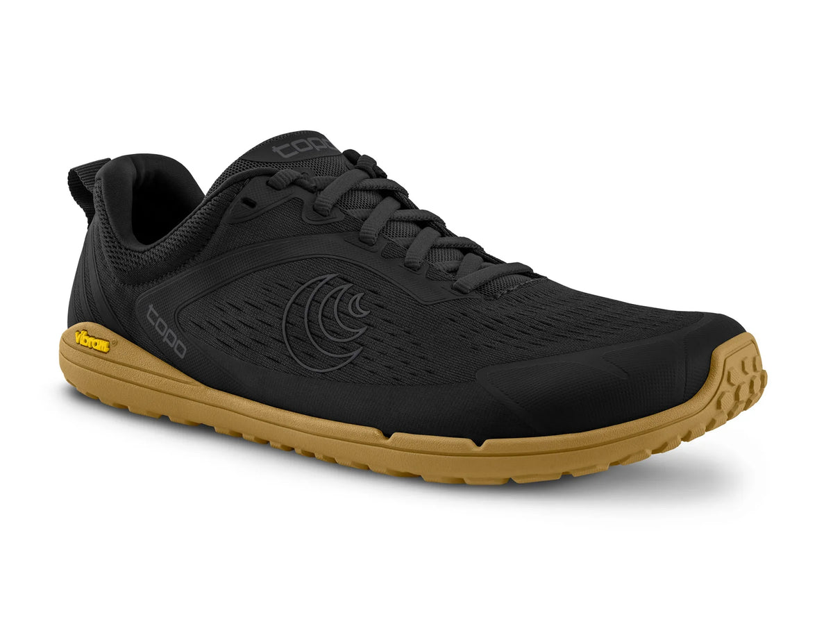 Topo Athletic Connect Shoe Men's