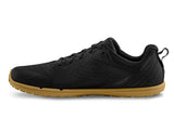 Topo Athletic Connect Shoe Men's