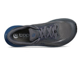 Topo Athletic Ultraventure 5 Shoe Men's