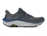 Topo Athletic Ultraventure 5 Shoe Men's
