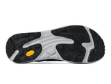 Topo Athletic Ultraventure 5 Shoe Men's