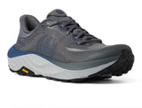 Topo Athletic Ultraventure 5 Shoe Men's